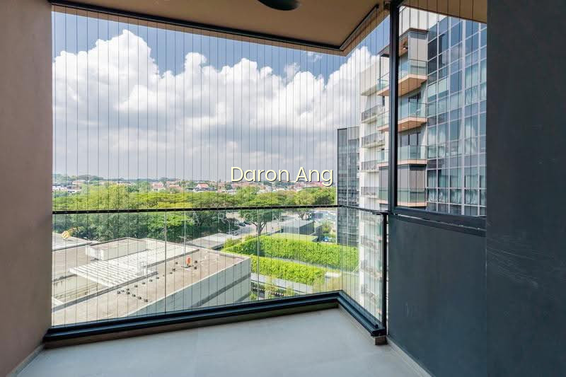 FOURTH AVENUE RESIDENCES photo 5