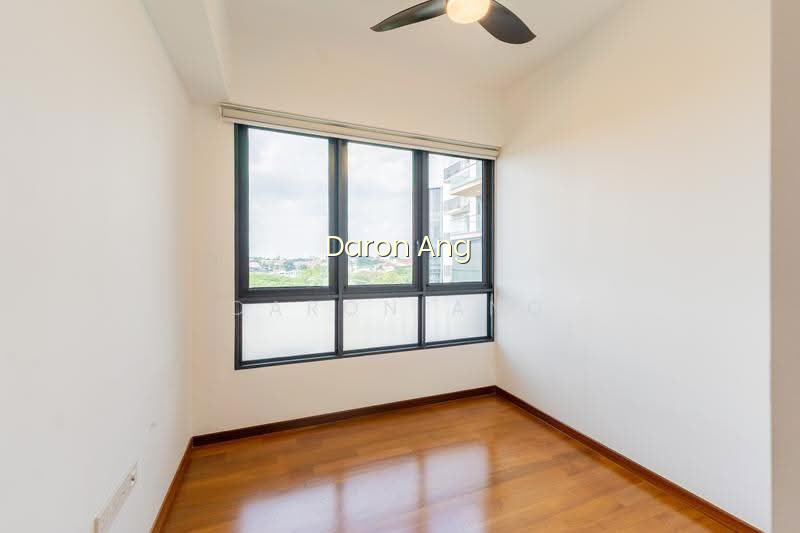 FOURTH AVENUE RESIDENCES photo 6