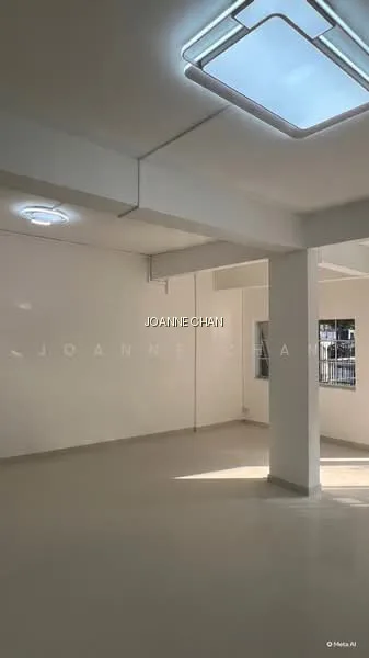 Eminence Landed Bedok Terrace for Rent image 1 of 10