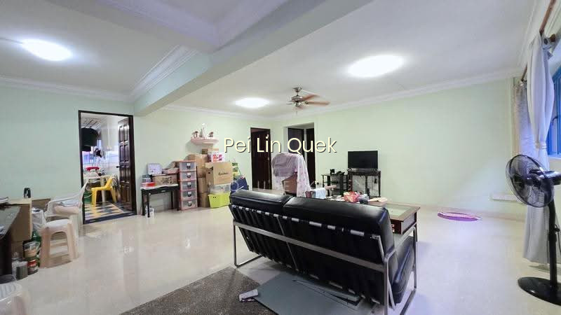 804 YISHUN RING ROAD image 1 of 10