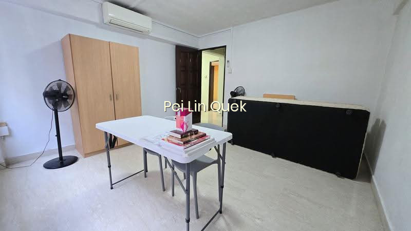 804 YISHUN RING ROAD photo 2