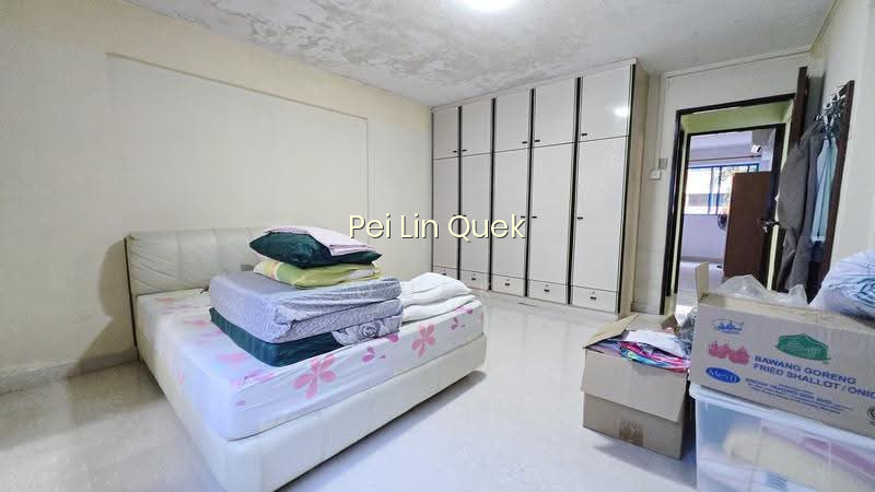 804 YISHUN RING ROAD photo 3
