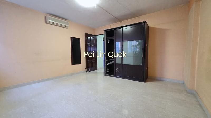 804 YISHUN RING ROAD photo 4