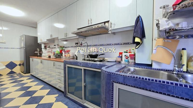 804 YISHUN RING ROAD photo 5