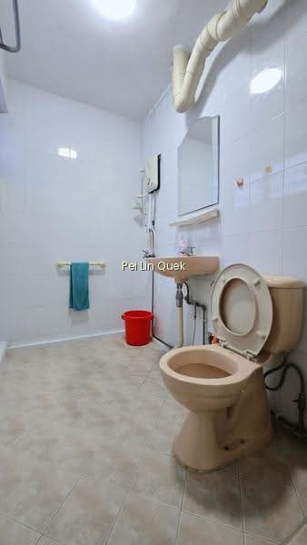 804 YISHUN RING ROAD photo 6