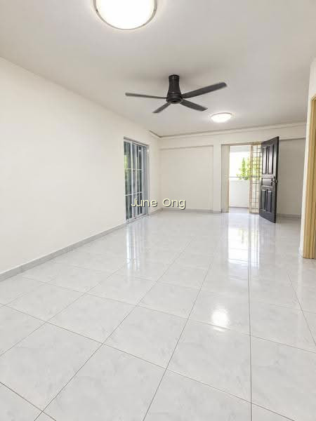 684B CHOA CHU KANG CRESCENT image 1 of 10