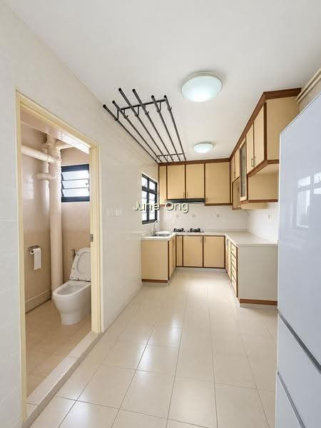 684B CHOA CHU KANG CRESCENT photo 2