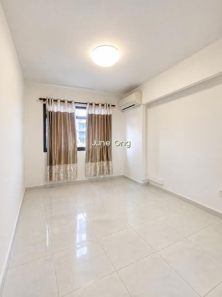 684B CHOA CHU KANG CRESCENT photo 3