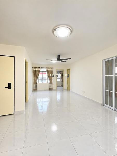 684B CHOA CHU KANG CRESCENT photo 4