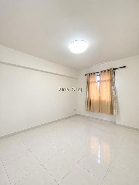684B CHOA CHU KANG CRESCENT photo 5