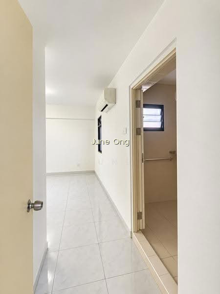 684B CHOA CHU KANG CRESCENT photo 6