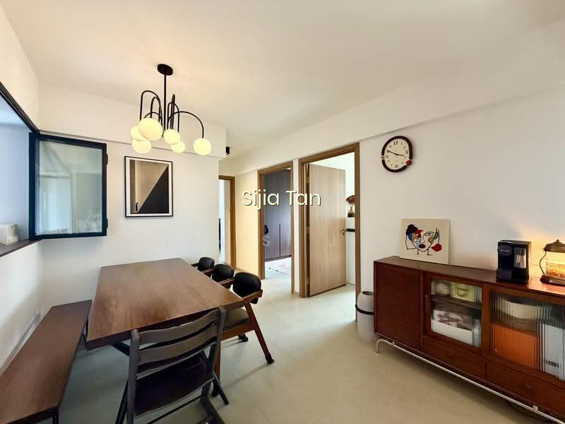 110A BIDADARI PARK DRIVE photo 3