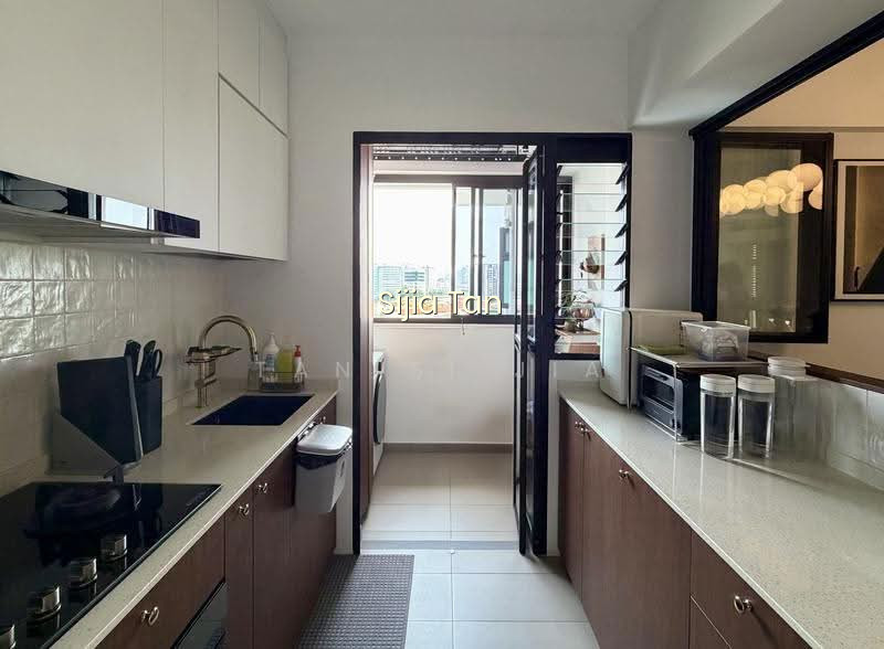 110A BIDADARI PARK DRIVE photo 5