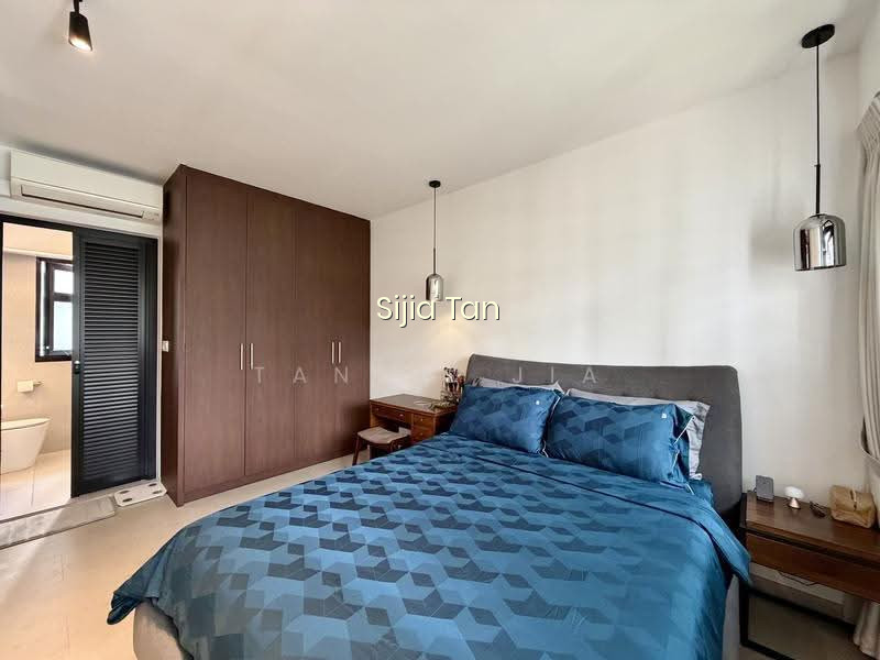 110A BIDADARI PARK DRIVE photo 6