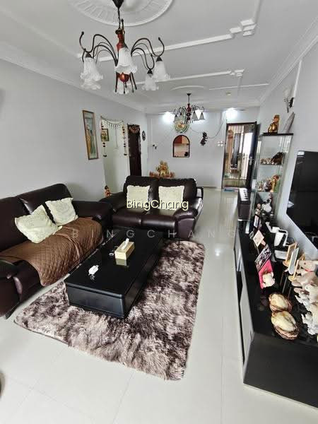 836 YISHUN STREET 81 photo 2