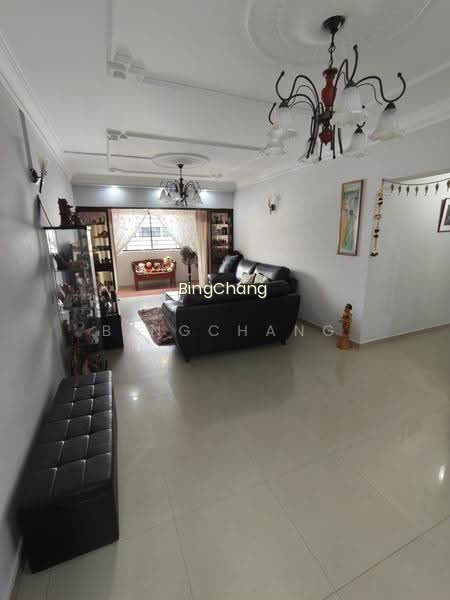 836 YISHUN STREET 81 photo 3