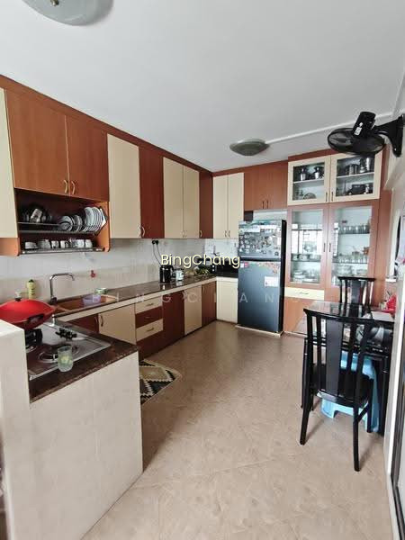 836 YISHUN STREET 81 photo 5