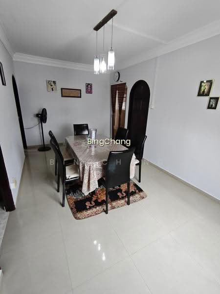 836 YISHUN STREET 81 photo 6