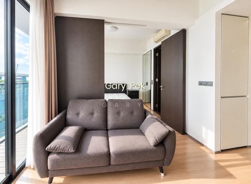 SKYSUITES @ ANSON photo 4