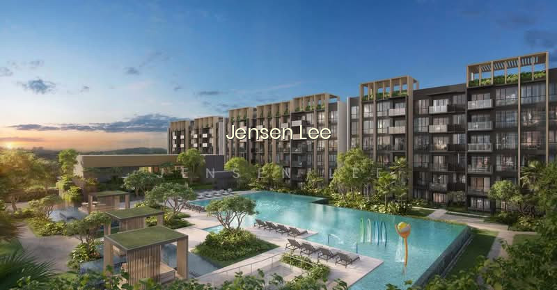 Narra Residences photo 5