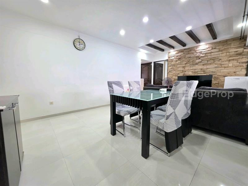 688B CHOA CHU KANG DRIVE image 1 of 10