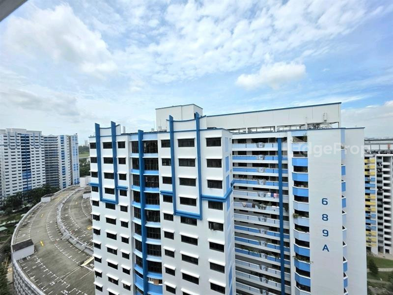 688B CHOA CHU KANG DRIVE photo 5