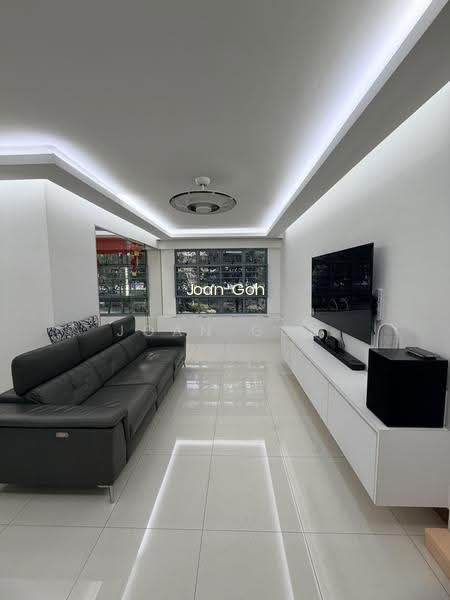 620B TAMPINES STREET 61