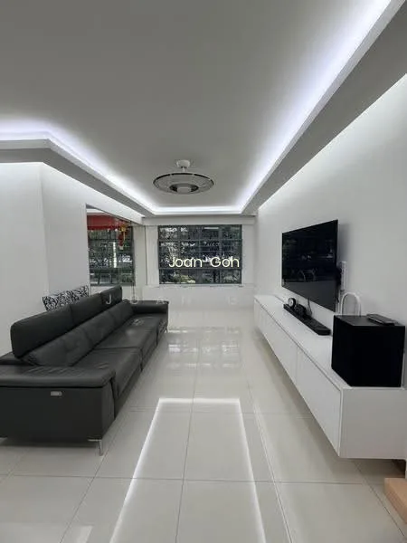 620B Tampines Street 61 image 1 of 9