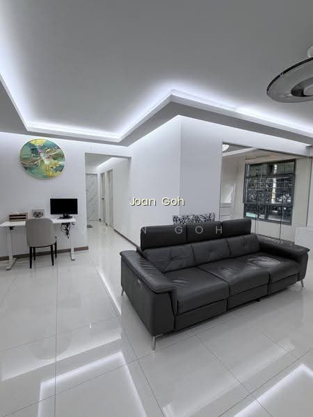 620B TAMPINES STREET 61 photo 2