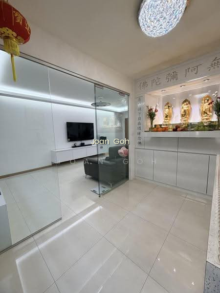 620B TAMPINES STREET 61 photo 3
