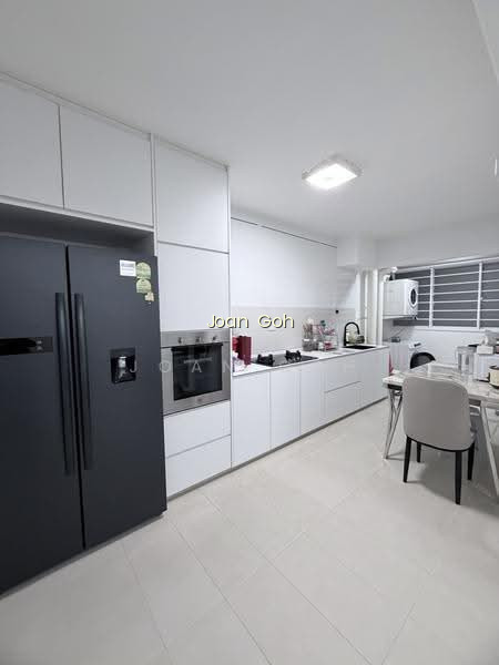 620B TAMPINES STREET 61 photo 4