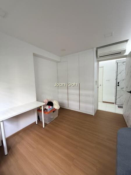 620B TAMPINES STREET 61 photo 5