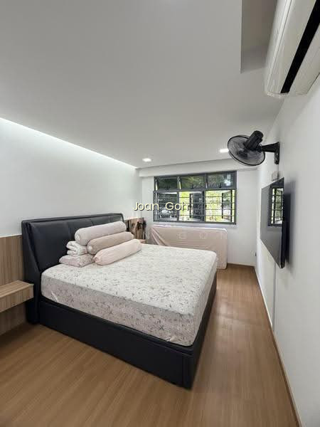 620B TAMPINES STREET 61 photo 6