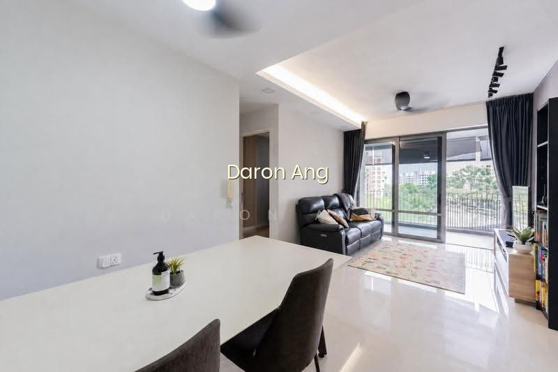 ARC AT TAMPINES photo 2