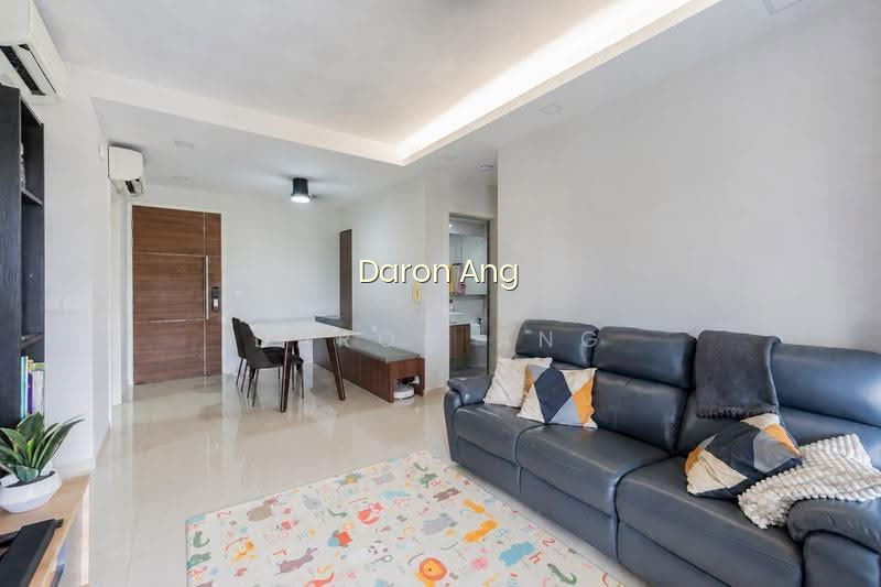 ARC AT TAMPINES photo 4