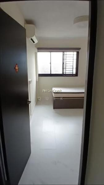 411 ANG MO KIO AVENUE 10 image 1 of 6
