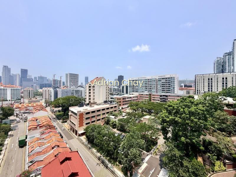 3 BDRM IN CENTRAL, WITHIN 1KM OF RIVER VALLEY PRI SCH image 1 of 10