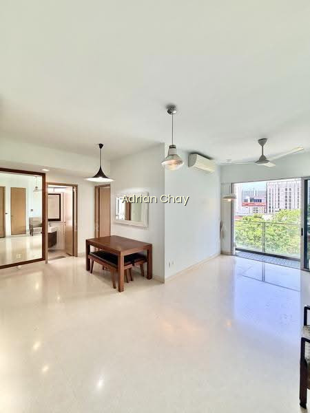 3 BDRM IN CENTRAL, WITHIN 1KM OF RIVER VALLEY PRI SCH photo 2