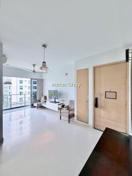 3 BDRM IN CENTRAL, WITHIN 1KM OF RIVER VALLEY PRI SCH photo 3