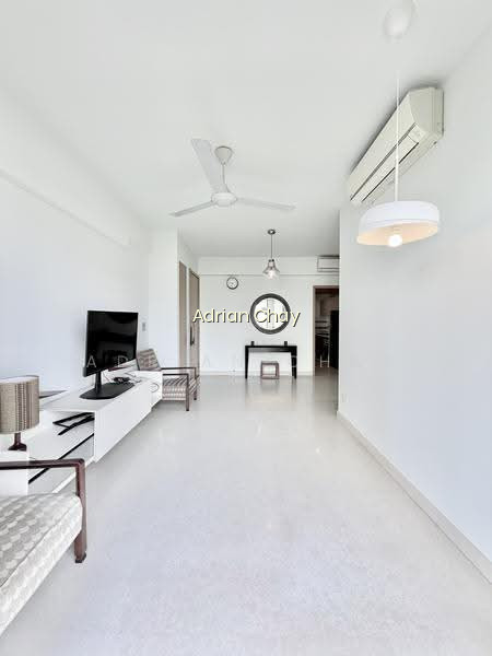 3 BDRM IN CENTRAL, WITHIN 1KM OF RIVER VALLEY PRI SCH photo 4