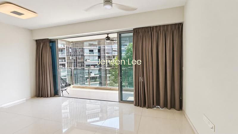 BARTLEY RESIDENCES image 1 of 6