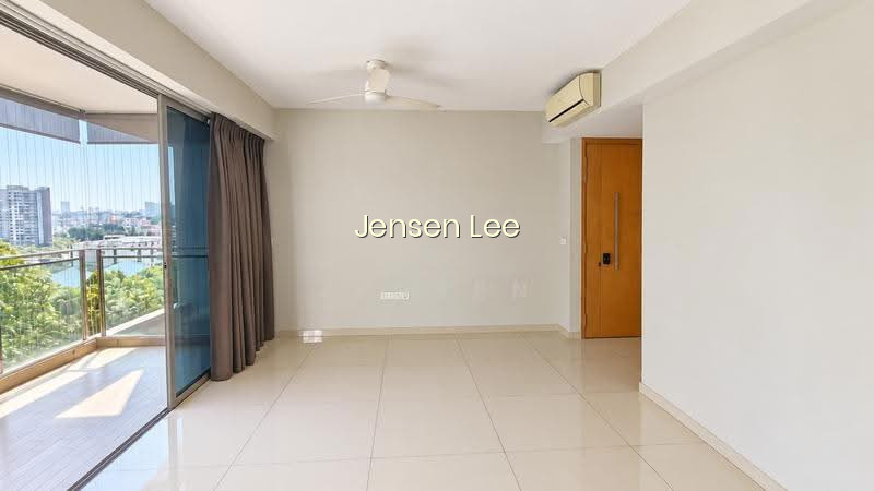 BARTLEY RESIDENCES photo 2