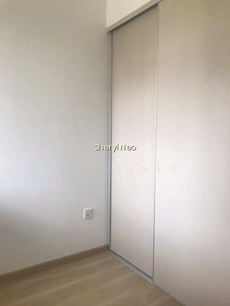 HIGH PARK RESIDENCES photo 2