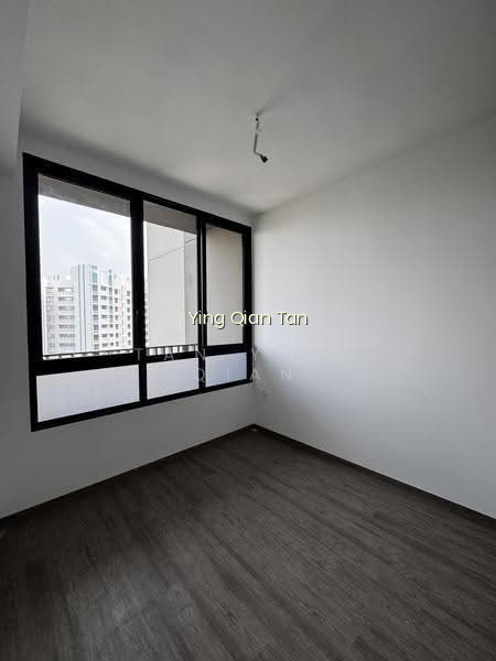 NORWOOD GRAND photo 5