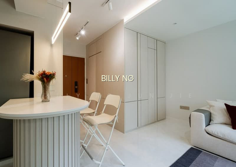 107A BIDADARI PARK DRIVE photo 2
