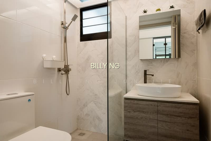 107A BIDADARI PARK DRIVE photo 4