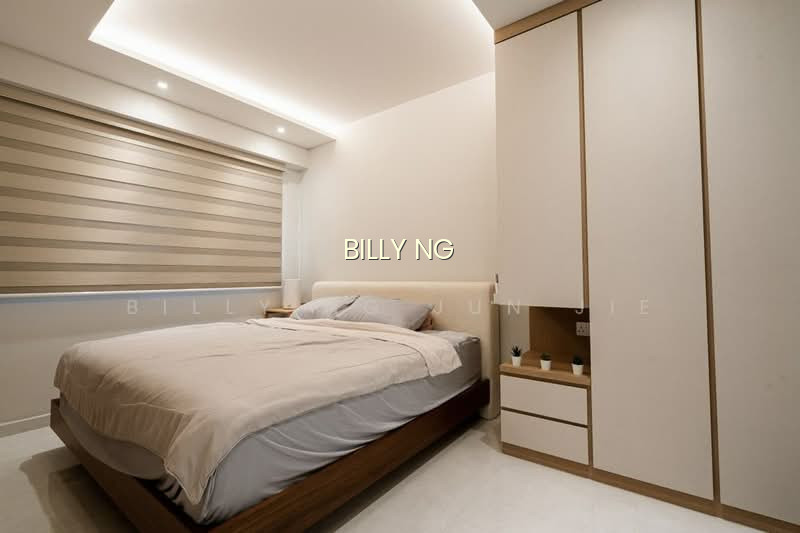 107A BIDADARI PARK DRIVE photo 5