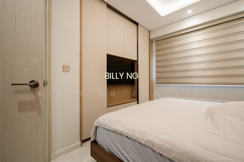 107A BIDADARI PARK DRIVE photo 6