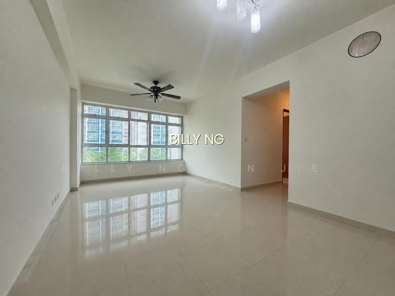 307B ANG MO KIO AVENUE 1 image 1 of 4