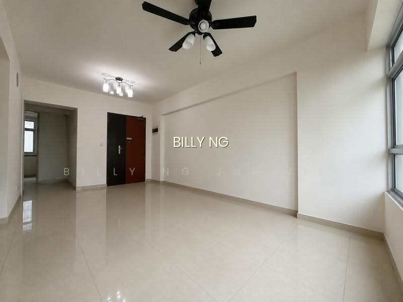 307B ANG MO KIO AVENUE 1 photo 2